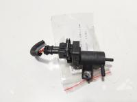 Supapa vacuum, cod 8200762162, Renault Grand Scenic 3, 1.6 DCI, R9M402 (id:675611)