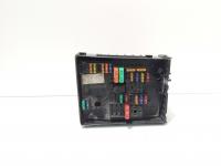 Tablou sigurante, cod 1K0937125D, VW Eos (1F7, 1F8) (idi:675513)