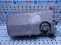 Cod oem: 038103603N baie ulei Vw Passat (3B) 1.9tdi, AUY