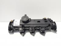Capac culbutori, cod 8200629199G, Renault Megane 3 Coupe, 1.5 DCI, K9K770 (idi:675409)
