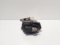 Egr, cod 03L131501E, VW Tiguan (5N), 2.0 TDI, CBA (idi:675448)