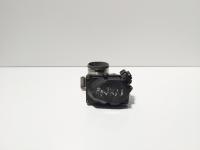 Clapeta acceleratie, cod 03L128063E, VW Golf 5 Variant (1K5), 2.0 TDI, CBD (idi:670770)
