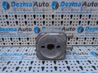 Cod oem: 038117021H racitor ulei Vw Bora (1J) 1.9tdi, AJM