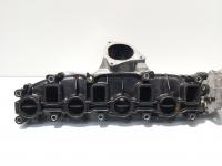 Galerie admisie cu clapete, cod 03L129711E, Audi A5 Cabriolet (8F7), 2.0 TDI, CAG (idi:675451)