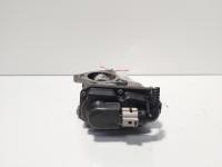 Egr, cod 03G131501P, Seat Altea (5P1), 2.0 TDI, BMN (idi:675461)