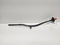 Joja ulei, cod 03G103634AE, VW Touran (1T1, 1T2), 2.0 TDI, BKD (idi:675459)
