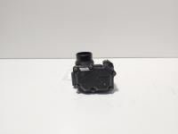 Clapeta acceleratie, cod 161A04572R, Nissan Qashqai, 1.6 DCI, R9M (idi:675618)