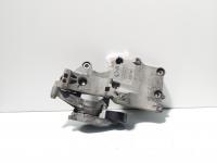 Suport accesorii, cod 038903143AF, Vw Passat (3C2) 1.9 TDI, BXE (idi:675466)