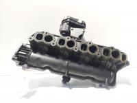 Galerie admisie cu clapete, cod GM55571993, Opel Astra J Combi, 2.0 CDTI, A20DTH (idi:675388)