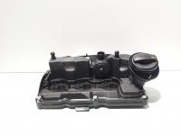 Capac culbutori, cod 03P103469A, Seat Ibiza 5 ST (6J8) 1.2 TDI, CFW (idi:675326)