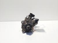 Pompa inalta presiune, cod 03L130755, 0445010507, Vw Golf 6 (5K1) 2.0 TDI, CBA (idi:675079)