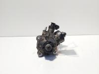 Pompa inalta presiune, cod 03L130755, 0445010507, Vw Tiguan (5N) 2.0 TDI, CBA (idi:675079)