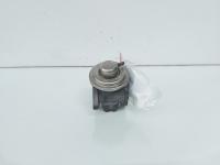 EGR, cod 038131501AN, VW Golf 5 Plus (5M1), 1.9 TDI, BKC (idi:661114)