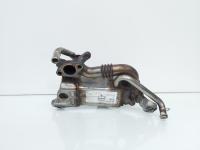 Racitor gaze, cod 98073074, Opel Zafira B (A05), 1.7 CDTI, A17DTR (idi:660873)