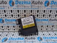 Calculator airbag, 8201002828, Dacia Sandero, 1.2B (id:117372)