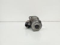 Electromotor Valeo, cod 02M911024S, Audi A3 (8V1), 2.0 TDI, CRL, 6 vit man (idi:662091)