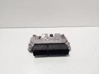 Calculator motor ECU, cod 03C906022J, 0261201788, Vw Golf 6 Plus, 1.4 TSI, CAX (idi:674590)