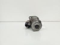 Electromotor Valeo, cod 02M911024S, Audi A3 Sportback (8VA), 2.0 TDI, CRL, 6 vit man (idi:662091)