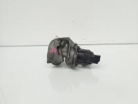 EGR, cod 9685640480, Peugeot 407, 1.6 HDI, 9HZ (idi:662351)