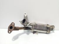Racitor gaze, cod 147357324R, Nissan Qashqai (2), 1.5 DCI, K9K646 (id:675371)