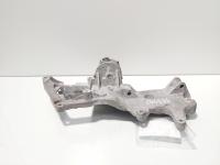 Suport accesorii, cod BJ32-10039-AC, Land Rover Range Rover Evoque 2.2CD4, 224DT (id:675792)