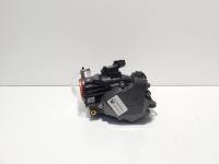 Clapeta acceleratie, cod A2C53350932, Renault Grand Scenic 3, 1.6 DCI, R9M402 (id:675852)
