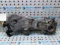 Pompa ulei, GM55232196, Opel Agila (B) (H08) 1.3cdti, Z13DTJ