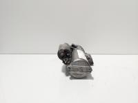 Electromotor, Bmw 3 (F30) 2.0 diesel, N47D20C, 6 vit man, 4x4 (id:675840)