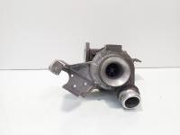 Turbosuflanta, cod 8519475, Bmw 3 (F30) 2.0 diesel, N47D20C (id:675838)