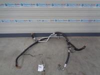 Conducta servo directie, 8200530136, Dacia Sandero, 1.2B (id:197654)