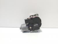 Motoras stergator fata, cod 5K1955119, VW Golf 6 Variant (AJ5) (id:675769)