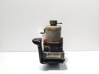Pompa servo directie, cod 6Q0423155R, VW Polo (9N), 1.4 benz, BBY (id:675980)