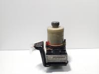 Pompa servo directie Koyo, cod 6Q0423155AH, 6Q0423371A, Skoda Fabia 1 Combi (6Y5), 1.4 TDI, BNM (id:675978)