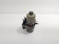 Pompa servo directie Koyo, cod 6Q0423155AA, 6Q0423371A, Skoda Fabia 1 Combi (6Y5), 1.4 TDI, BNM (id:675977)