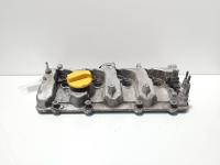 Capac culbutori, Opel Antara, 2.0 CDTI, Z20S1 (id:675890)