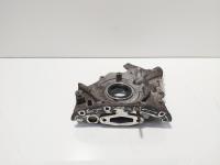 Pompa ulei, cod 9686038880, Ford Fiesta 6 1.5 TDCI, UGJC (id:676012)