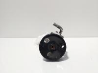 Pompa servo directie, Opel Antara, 2.0 CDTI, Z20S1 (id:675886)