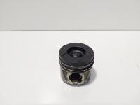 Piston, Opel Astra J, 1.7 CDTI, A17DTR (id:676074)