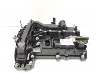 Capac culbutori, cod CM5G-6K271-CL, Ford Focus 3, 1.0 benz, M1DA (id:675644)