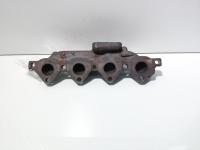 Galerie evacuare, cod 8980538800, Opel Astra J 1.7 CDTI, A17DTR (id:676083)