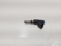 Injector, cod 25380933, Chevrolet Aveo sedan (T200,T250) 1.4 benz (id:676088)