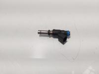 Injector, cod 25380933, Chevrolet Aveo sedan (T200,T250) 1.4 benz (id:676086)