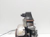 Supapa turbo electrica, Vw Tiguan (5N) 2.0 TDI, CBA (idi:672888)