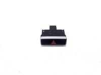 Buton avarii, cod 7N0953509B, Seat Alhambra (710) (idi:531013)