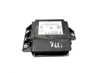 Calculator frana de mana, cod 3AA907801H, Seat Alhambra (710) (idi:531041)