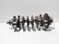 Vibrochen, cod 038J, Audi A4 (8EC, B7) 2.0 TDI, BPW (id:676082)