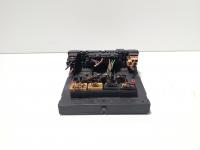 Modul confort, cod 3C8937049E, Vw Passat Variant (3C5) (id:676384)