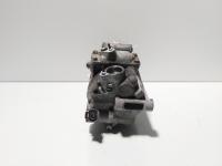 Compresor clima Sanden, cod 1K0820859F, VW Passat (3C2), 2.0 TDI, BKP (id:676167)