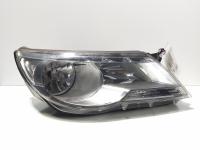 Far dreapta, VW Tiguan (5N), Facelift (id:676103)