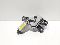 Motoras stergator haion, cod 5N0955711A, Vw Tiguan (5N) (id:676259)